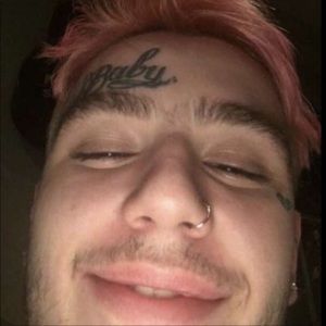 Meet your Posher, Fat boy